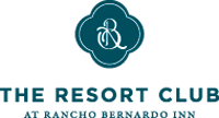 Resort Club
