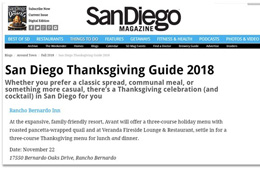 sandiegomagazine.com