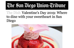 sandiegouniontribune.com