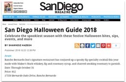 sandiegomagazine.com