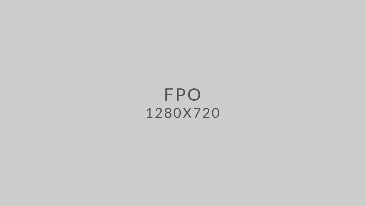 FPO